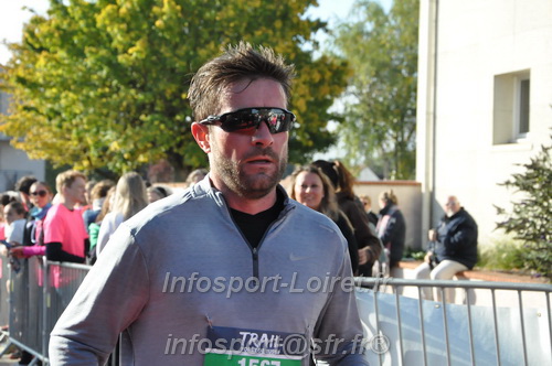 St Gervais2025_FFA/STGERVAIS2025_10112.JPG